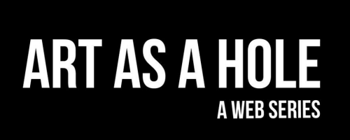 Screen Shot 2014-01-05 at 3.58.32 PM
