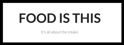 Screen Shot 2015-04-19 at 9.42.18 PM